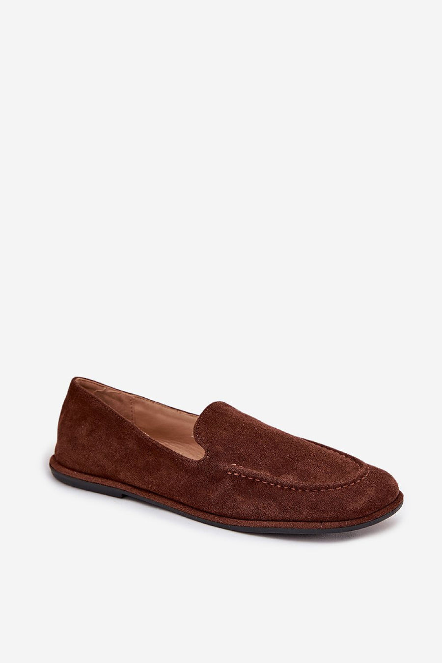  Mokassins model 218055 Step in style 