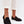 Laden Sie das Bild in den Galerie-Viewer,  Mokassins model 218056 Step in style 
