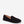 Laden Sie das Bild in den Galerie-Viewer,  Mokassins model 218056 Step in style 
