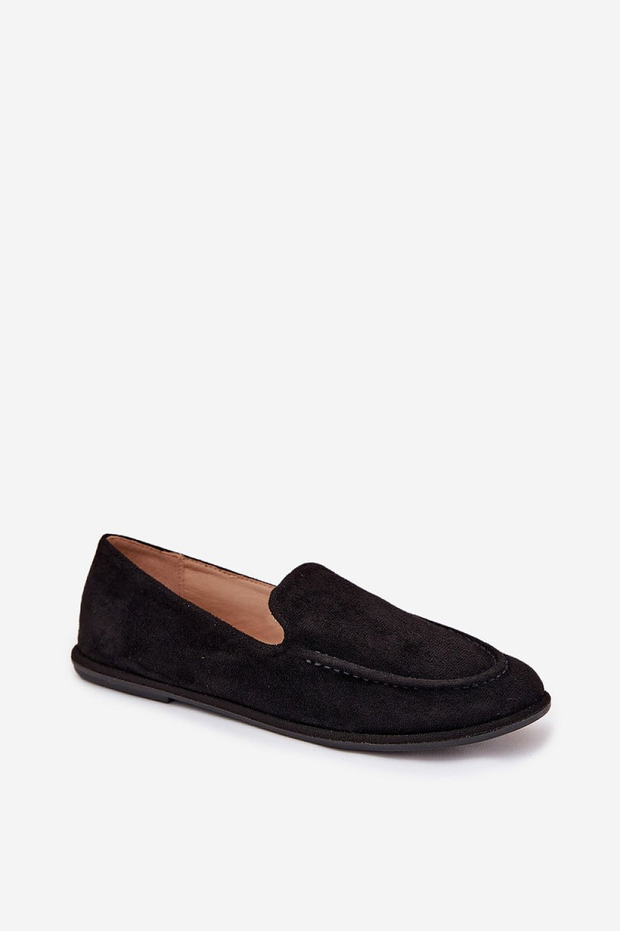  Mokassins model 218056 Step in style 