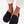 Laden Sie das Bild in den Galerie-Viewer,  Mokassins model 218056 Step in style 

