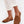 Laden Sie das Bild in den Galerie-Viewer,  Mokassins model 218057 Step in style 
