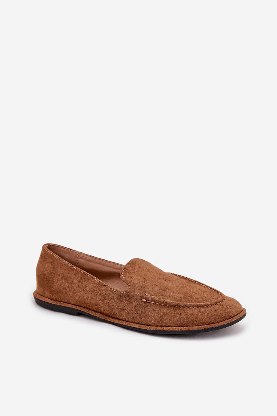  Mokassins model 218057 Step in style 