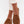 Laden Sie das Bild in den Galerie-Viewer,  Mokassins model 218057 Step in style 
