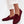 Laden Sie das Bild in den Galerie-Viewer,  Mokassins model 218058 Step in style 
