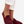 Laden Sie das Bild in den Galerie-Viewer,  Mokassins model 218058 Step in style 

