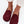 Laden Sie das Bild in den Galerie-Viewer,  Mokassins model 218058 Step in style 
