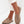 Laden Sie das Bild in den Galerie-Viewer,  Mokassins model 218059 Step in style 
