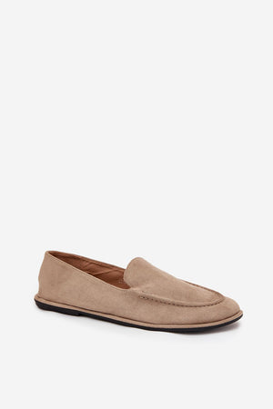  Mokassins model 218059 Step in style 