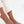 Laden Sie das Bild in den Galerie-Viewer,  Mokassins model 218059 Step in style 
