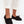 Laden Sie das Bild in den Galerie-Viewer,  Mokassins model 218060 Step in style 
