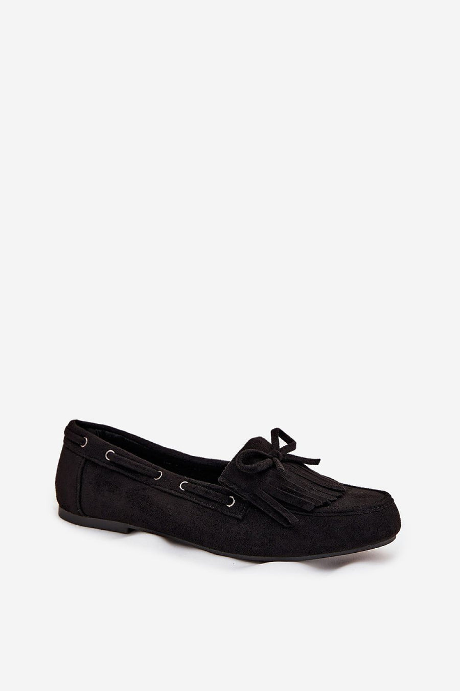 Mokassins model 218060 Step in style 