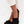 Laden Sie das Bild in den Galerie-Viewer,  Mokassins model 218060 Step in style 
