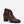 Laden Sie das Bild in den Galerie-Viewer,  Stiefeletten mit Absatz model 218061 Step in style 
