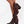 Laden Sie das Bild in den Galerie-Viewer,  Stiefeletten mit Absatz model 218061 Step in style 
