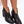 Laden Sie das Bild in den Galerie-Viewer,  Stiefeletten mit Absatz model 218062 Step in style 
