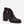 Laden Sie das Bild in den Galerie-Viewer,  Stiefeletten mit Absatz model 218062 Step in style 
