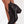 Laden Sie das Bild in den Galerie-Viewer,  Stiefeletten mit Absatz model 218062 Step in style 
