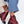 Laden Sie das Bild in den Galerie-Viewer,  Stiefeletten model 218063 Step in style 
