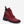 Laden Sie das Bild in den Galerie-Viewer,  Stiefeletten model 218063 Step in style 
