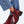 Laden Sie das Bild in den Galerie-Viewer,  Stiefeletten model 218063 Step in style 
