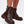 Laden Sie das Bild in den Galerie-Viewer,  Boot model 218064 Step in style 
