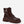 Laden Sie das Bild in den Galerie-Viewer,  Boot model 218064 Step in style 
