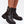 Laden Sie das Bild in den Galerie-Viewer,  Boot model 218065 Step in style 
