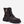Laden Sie das Bild in den Galerie-Viewer,  Boot model 218065 Step in style 

