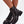 Laden Sie das Bild in den Galerie-Viewer,  Boot model 218065 Step in style 
