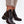 Laden Sie das Bild in den Galerie-Viewer,  Stiefeletten mit Absatz model 218066 Step in style 
