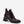 Laden Sie das Bild in den Galerie-Viewer,  Stiefeletten mit Absatz model 218066 Step in style 
