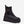 Laden Sie das Bild in den Galerie-Viewer,  Plateau-Stiefeletten model 218067 Step in style 
