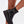 Laden Sie das Bild in den Galerie-Viewer,  Plateau-Stiefeletten model 218067 Step in style 
