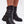 Laden Sie das Bild in den Galerie-Viewer,  Stiefeletten mit Absatz model 218068 Step in style 

