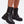 Laden Sie das Bild in den Galerie-Viewer,  Boot model 218069 Step in style 
