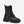 Laden Sie das Bild in den Galerie-Viewer,  Boot model 218069 Step in style 
