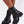 Laden Sie das Bild in den Galerie-Viewer,  Boot model 218069 Step in style 
