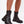 Laden Sie das Bild in den Galerie-Viewer,  Stiefeletten model 218070 Step in style 
