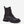 Laden Sie das Bild in den Galerie-Viewer,  Stiefeletten model 218070 Step in style 
