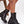 Laden Sie das Bild in den Galerie-Viewer,  Stiefeletten model 218070 Step in style 
