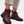 Laden Sie das Bild in den Galerie-Viewer,  Stiefeletten model 218071 Step in style 
