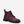 Laden Sie das Bild in den Galerie-Viewer,  Stiefeletten model 218071 Step in style 
