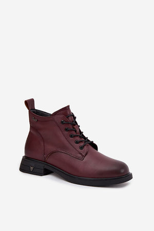  Stiefeletten model 218071 Step in style 