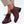 Laden Sie das Bild in den Galerie-Viewer,  Stiefeletten model 218071 Step in style 
