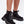 Laden Sie das Bild in den Galerie-Viewer,  Stiefeletten model 218072 Step in style 
