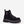 Laden Sie das Bild in den Galerie-Viewer,  Stiefeletten model 218072 Step in style 
