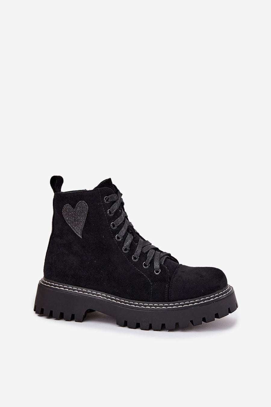  Stiefeletten model 218072 Step in style 