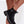 Laden Sie das Bild in den Galerie-Viewer,  Stiefeletten model 218072 Step in style 
