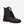 Laden Sie das Bild in den Galerie-Viewer,  Stiefeletten model 218073 Step in style 
